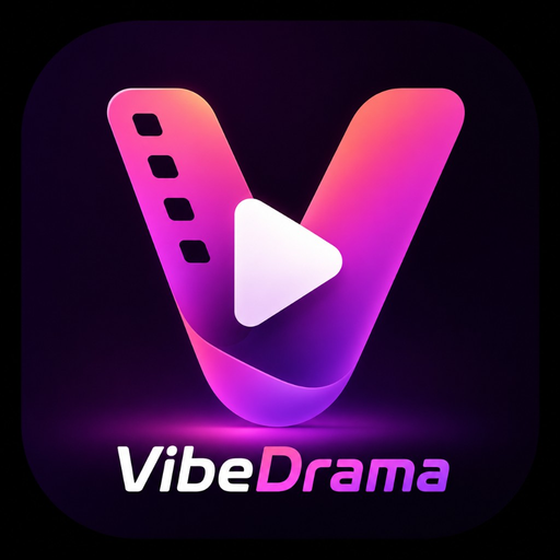 VibeDrama